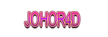 JOHOR4D