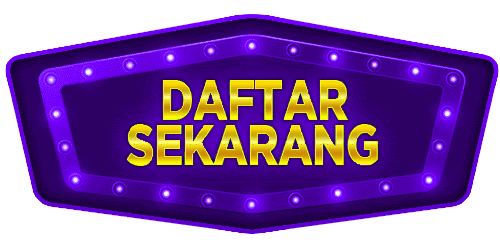 JOHOR4D